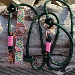 Pretty in Pink rosé