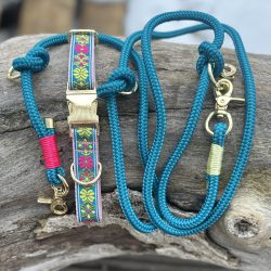 Allgäuer Wellenrauschen