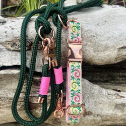 Pretty in Pink rosé