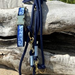 Insel Sylt S Gold
