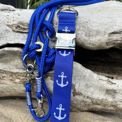 Ankerlicht Royal