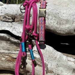 Little Pink