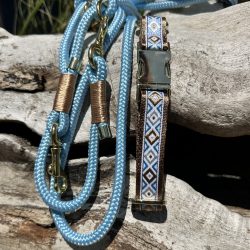 Sylt Royal Blue