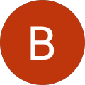Birte V
