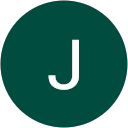 Johanna Lande